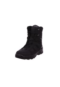 LOWA - Winterstiefeletten TRIDENT III GTX - anthrazit/grün