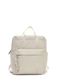 SURI FREY SFY SURI Sports Marry - SFY SURI Sports Marry Daypack 38 cm Laptopfach - black