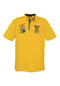 LAVECCHIA Herren Poloshirt LV-3101 Bild 9