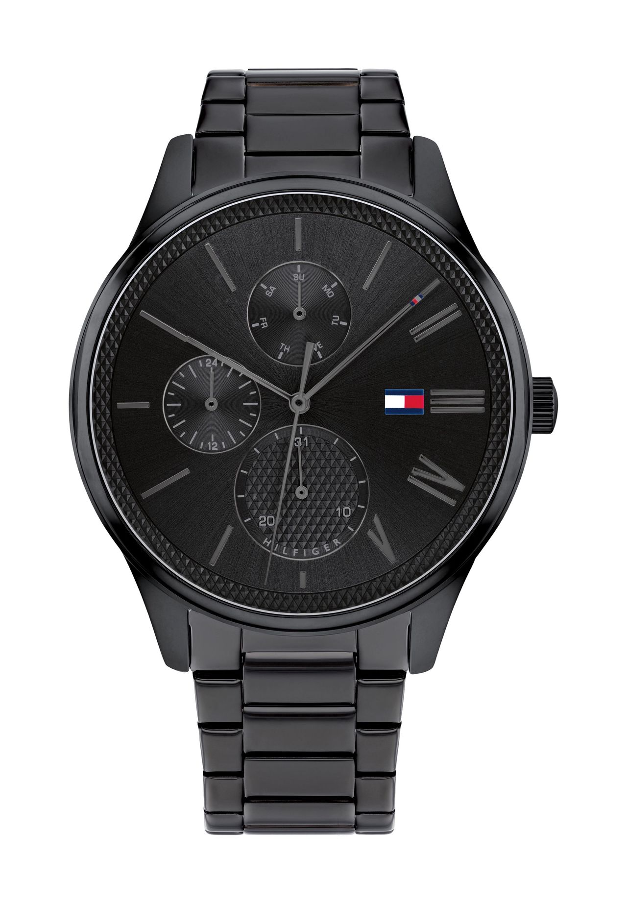 シマノ ストラディック SW4000XG