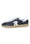 rieker Sneaker, Leder, für Herren Bild 15