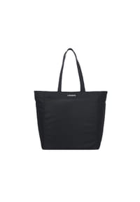 LACOSTE - Active Nylon Active Nylon Schultertasche 29.5 cm - noir