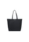 LACOSTE Active Nylon Active Nylon Schultertasche 29.5 cm Bild 1