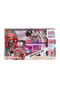 L.O.L. SURPRISE! House of Surprises Tierarzt-Set "Rescue Vet Set", inkl. Dr. Heart Bild 2