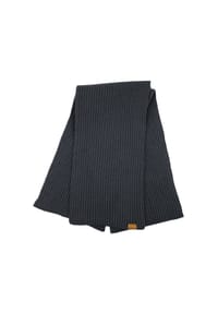 maximo® - MINI-Schal - aztecmeliert