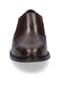 JOSEF SEIBEL Herren Slipper Earl 13, cognac Bild 12