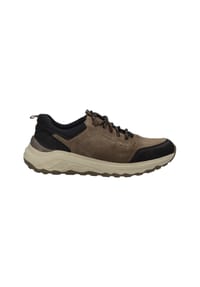 Seibel - Sneaker, für Herren - 311  BRASIL-KOMBI