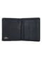 Golden Head® POLO Geldbörse "Polo", Leder, uni Bild 9