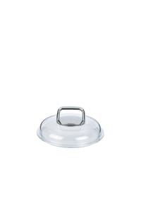Spring Glasdeckel - DOMO - 