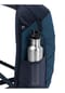 VAUDE Wanderrucksack "Agile", Zweiwegereißverschluss, Hüftgurt Bild 12