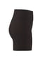 adidas Training-Shorts Essentials, Climacool, für Damen Bild 20