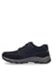 JOSEF SEIBEL Herren Halbschuh Leroy 58, schwarz-kombi Bild 10