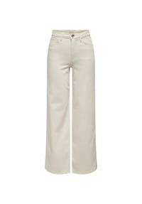 ONLY® - Jeans - 234755 ECRU