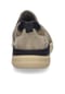 JOSEF SEIBEL Herren Slipper Wales 04, sand-kombi Bild 10