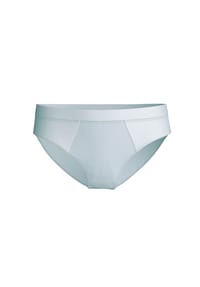 CALIDA - Slip Cate, Satin-Blende, für Damen - 197 DAHLIA PINK