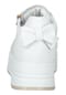 NeroGiardini Leder Sneaker Bild 7