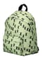 Turtledove London Rucksack Organic Collection Bild 2
