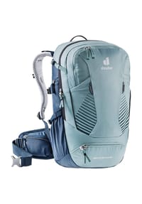 deuter - Rucksack Trans Alpine 28 SL - Hellblau