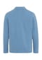 camel active Poloshirt, Langarm, Baumwolle, für Herren Bild 3