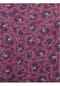 Witt Druckbluse Bild 9