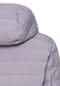 camel active teXXXactive® Funktionsjacke mit Kapuze Bild 16