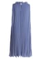Vera Mont Cocktailkleid mit Plissee Bild 2