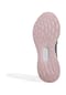 adidas Sportschuhe "Runfalcon 5", Cloudfoam Zwischensohle, für Damen Bild 4