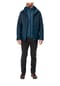 VAUDE 3in1-Jacken Men's Miskanti 3in1 Jacket II Bild 15