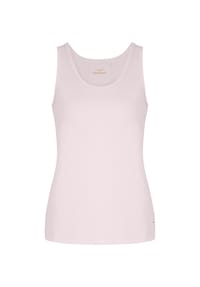 VENICE BEACH - Tanktop Brenda, U-Ausschnitt, für Damen - 504 - FLOWER