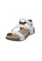 Seibel Sandalen "Tonga 25", Leder, Emblem, für Damen Bild 32