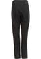 WHISTLER Softshellhose Jewel mit regulierbarer Beinweite Bild 10