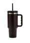 MANGUUN Uhren-Set "MG3", Armbanduhr und Kaffeebecher Bild 3