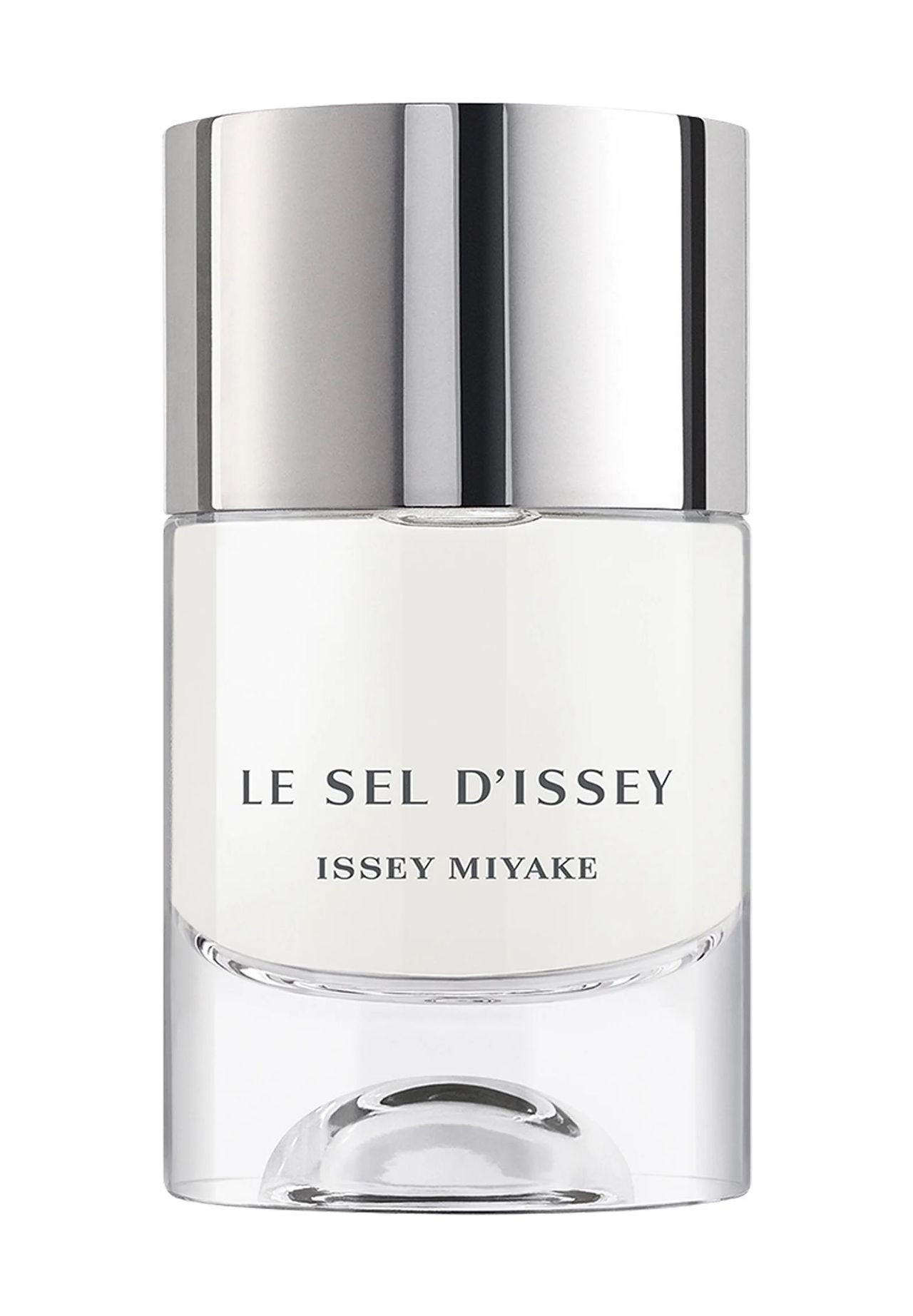 Issey Miyake Le Sel d'Issey Eau de Toilette - 100 ML Eau de toilette Herren Parfum - Image 11