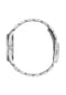CITIZEN® SUPER TITANIUM Damenuhr Bild 10
