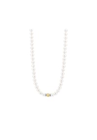 TI SENTO - Halskette - gold