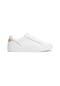 TOMMY HILFIGER Sneaker "Essential Vulc", Leder, für Damen Bild 4