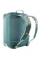 TATONKA® Flight Barrel Flight Barrel - Reisetasche 50 (black) Bild 7