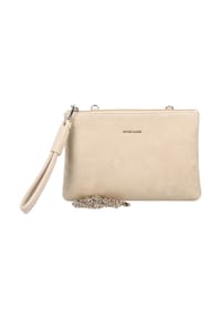 PETER KAISER - Leder Taschen - Sand