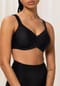 TRIUMPH Modern Soft+Cotton Bügel-BH, Jersey, Formbügel, für Damen Bild 11