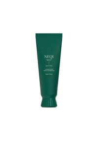 NEQI VOLUME VICTORY - Conditioner - KLAR