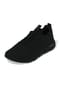 adidas Sneaker Cloudfoam Flex, dämpfend, für Damen Bild 11