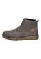 JOSEF SEIBEL Herren Stiefelette Cooper 04, grau Bild 16