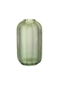 Villeroy & Boch Vase Fleur vert - Fleur vert - grün