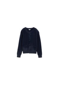 TOM TAILOR - Pullover - lunar eclipse