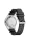 CITIZEN® Herren Armbanduhr "NY0129-07LE" Bild 9