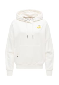 ragwear™ - Kapuzenpullover Pirita PP - Ecru