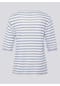 RABE T-Shirt für Damen Bild 9