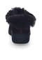 JOSEF SEIBEL Damen Hausschuh Tara 04, aubergine Bild 10