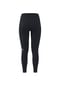adidas Sport-Tights 3 Stripes Studio, High-Waist, für Damen Bild 11