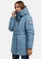 NAVAHOO® Parka Eishauch 14 Bild 9